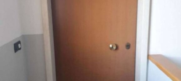 3 rooms Apartment in Monteforte d'Alpone, Italy No. 195027 9