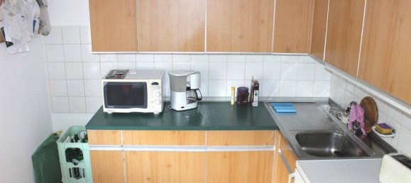 1 bedroom Apartment in Erlangen, Germany No. 228550 10