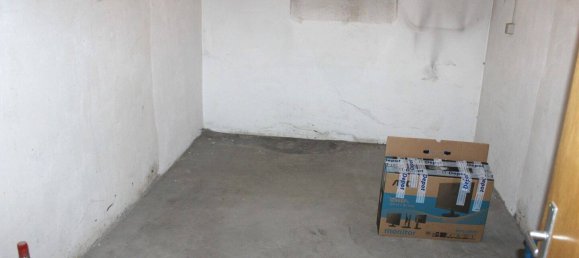 1 bedroom Apartment in Erlangen, Germany No. 228550 12