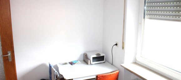 1 bedroom Apartment in Erlangen, Germany No. 228550 11