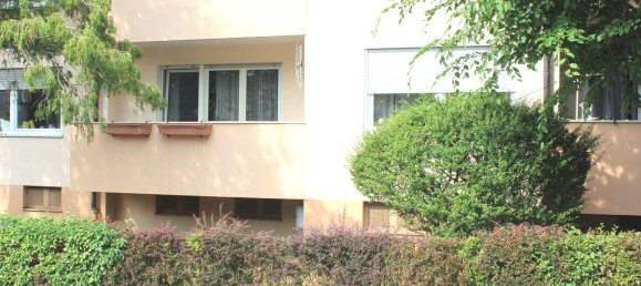 1 bedroom Apartment in Erlangen, Germany No. 228550 18