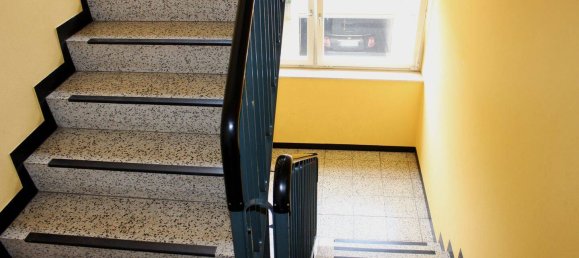 1 bedroom Apartment in Erlangen, Germany No. 228550 3