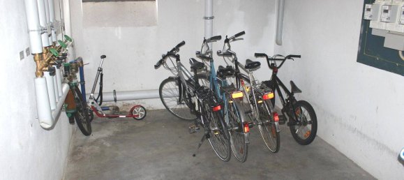 1 bedroom Apartment in Erlangen, Germany No. 228550 13