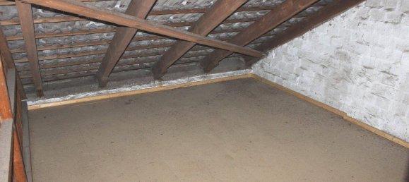 1 bedroom Apartment in Erlangen, Germany No. 228550 15