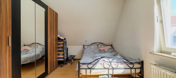 2 غرف نوم شقة في Esslingen, Germany رقم 356624 10