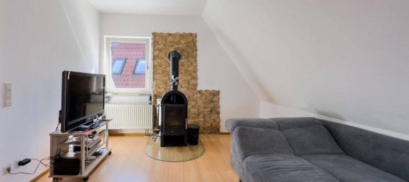 2 غرف نوم شقة في Esslingen, Germany رقم 356624 12