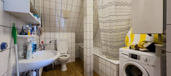 2 غرف نوم شقة في Esslingen, Germany رقم 356624 7