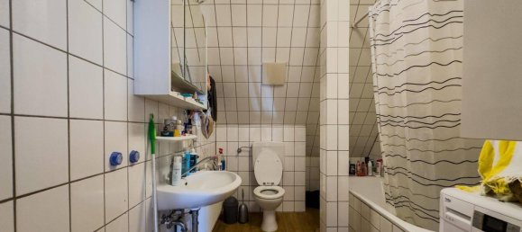 2 غرف نوم شقة في Esslingen, Germany رقم 356624 8