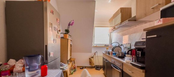 2 غرف نوم شقة في Esslingen, Germany رقم 356624 6