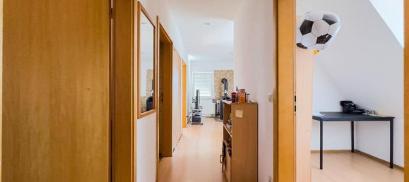 2 غرف نوم شقة في Esslingen, Germany رقم 356624 2