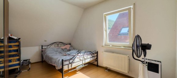 2 غرف نوم شقة في Esslingen, Germany رقم 356624 9