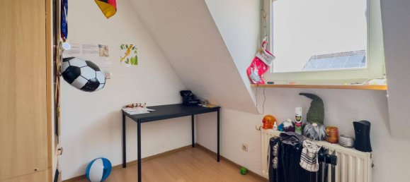 2 غرف نوم شقة في Esslingen, Germany رقم 356624 3