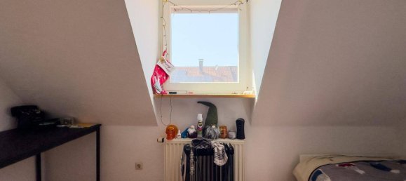 2 غرف نوم شقة في Esslingen, Germany رقم 356624 4