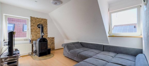 2 غرف نوم شقة في Esslingen, Germany رقم 356624 11