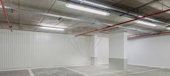 Propriété commerciale à Lisbon, Portugal 118m² No. 74038 9