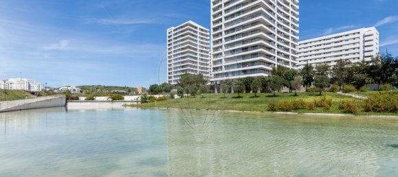 Propriété commerciale à Lisbon, Portugal 118m² No. 74038 11