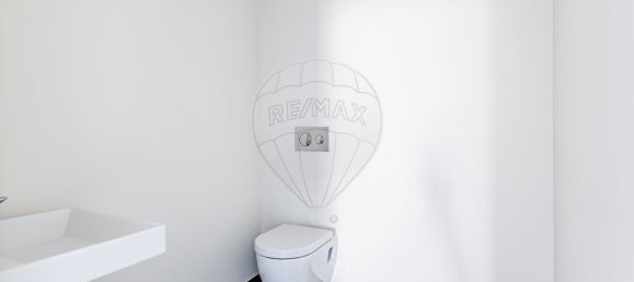 Propriété commerciale à Lisbon, Portugal 118m² No. 74038 5