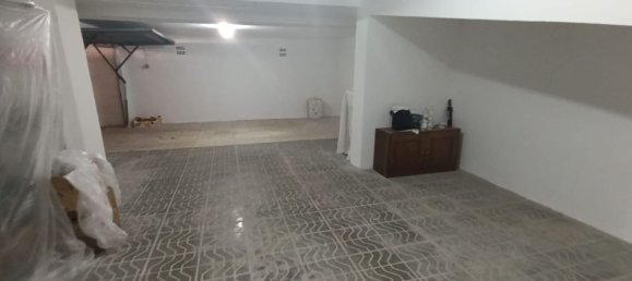 Гараж 60м² в Линарес, Испания № 173773 9