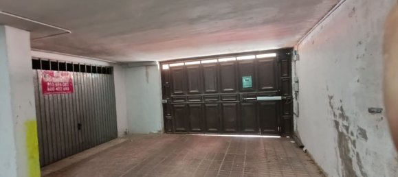 Гараж 60м² в Линарес, Испания № 173773 7