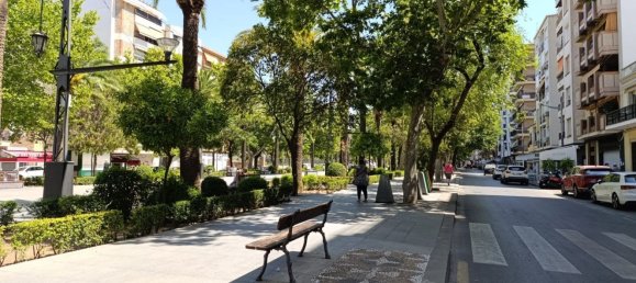 Гараж 60м² в Линарес, Испания № 173773 4