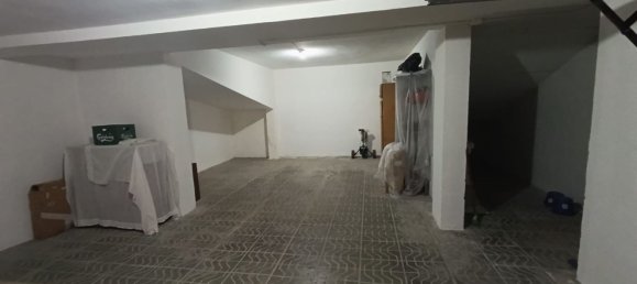 Гараж 60м² в Линарес, Испания № 173773 6