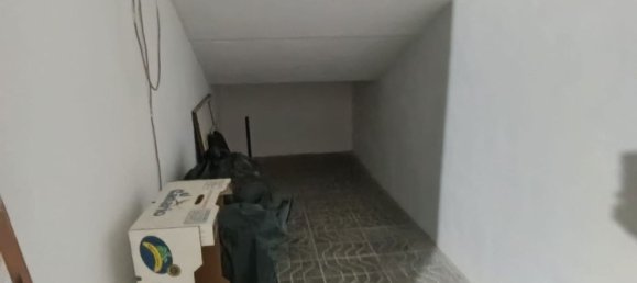 Гараж 60м² в Линарес, Испания № 173773 5