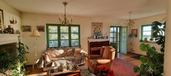 Villa de 6 divisões em Civitavecchia, Italy N.º 81866 14