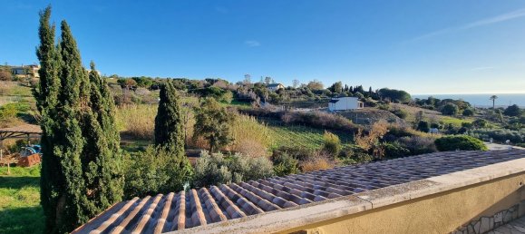 Villa de 6 divisões em Civitavecchia, Italy N.º 81866 18