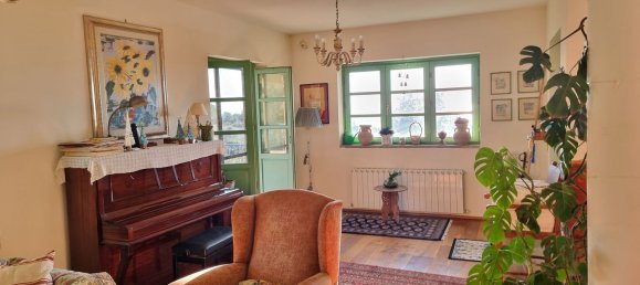 Villa de 6 divisões em Civitavecchia, Italy N.º 81866 4