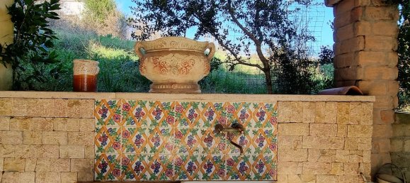 Villa de 6 divisões em Civitavecchia, Italy N.º 81866 11