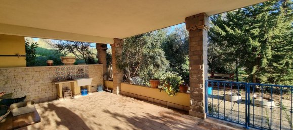 Villa de 6 divisões em Civitavecchia, Italy N.º 81866 10