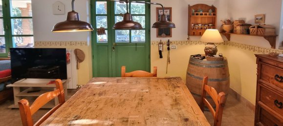 Villa de 6 divisões em Civitavecchia, Italy N.º 81866 8