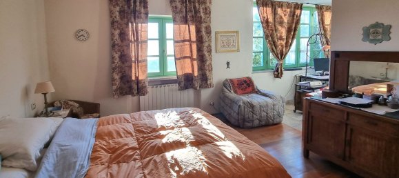 Villa de 6 divisões em Civitavecchia, Italy N.º 81866 20