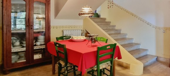 Villa de 6 divisões em Civitavecchia, Italy N.º 81866 7