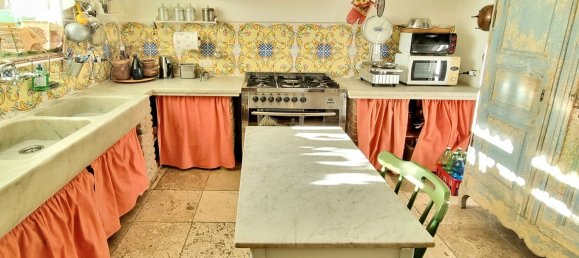 Villa de 6 divisões em Civitavecchia, Italy N.º 81866 9