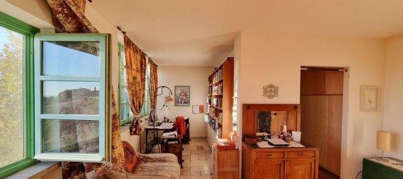 Villa de 6 divisões em Civitavecchia, Italy N.º 81866 15