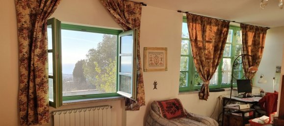 Villa de 6 divisões em Civitavecchia, Italy N.º 81866 16