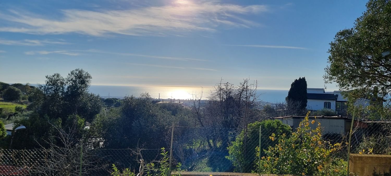 Villa de 6 divisões em Civitavecchia, Italy N.º 81866