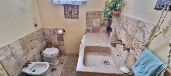 Villa de 6 divisões em Civitavecchia, Italy N.º 81866 5