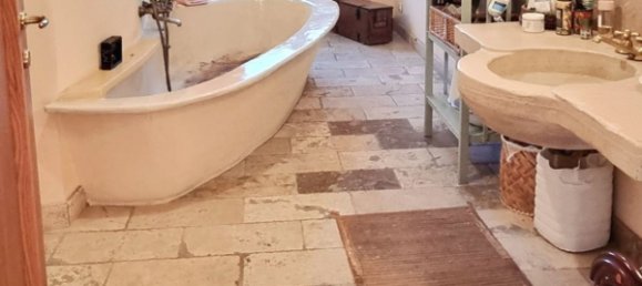 Villa de 6 divisões em Civitavecchia, Italy N.º 81866 17