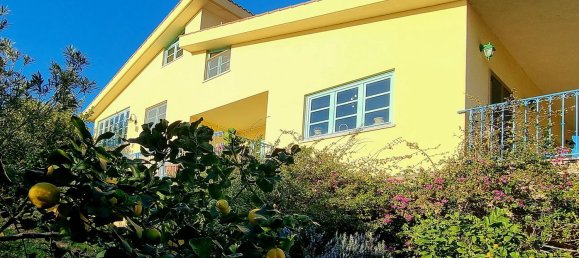 Villa de 6 divisões em Civitavecchia, Italy N.º 81866 13