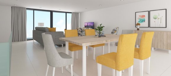 Villa T3 em Caldas da Rainha, Portugal N.º 143303 7