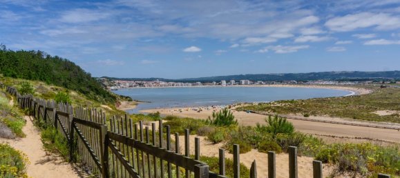 Villa T3 em Caldas da Rainha, Portugal N.º 143303 13