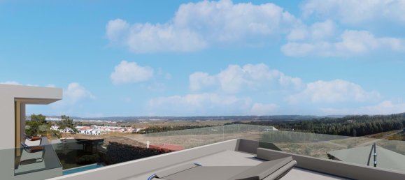 Villa T3 em Caldas da Rainha, Portugal N.º 143303 4