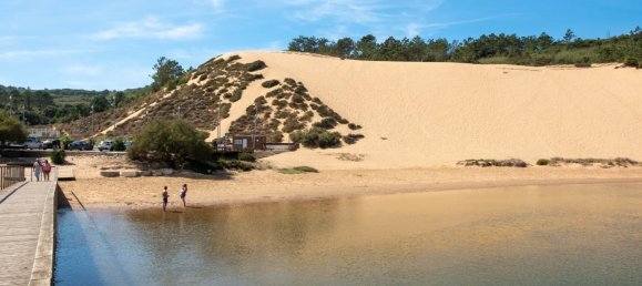 Villa T3 em Caldas da Rainha, Portugal N.º 143303 12