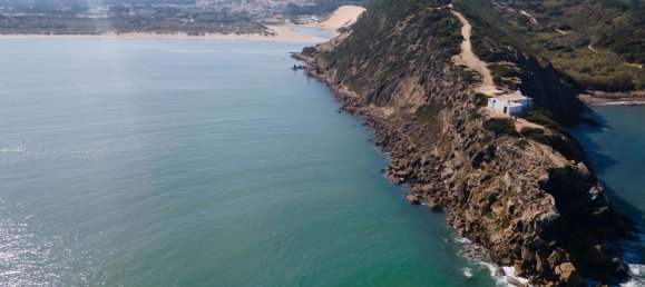 Villa T3 em Caldas da Rainha, Portugal N.º 143303 14