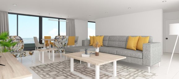 Villa T3 em Caldas da Rainha, Portugal N.º 143303 6