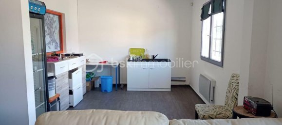  عقار تجاري في Langon, France 1300متر مربع رقم 278130 13