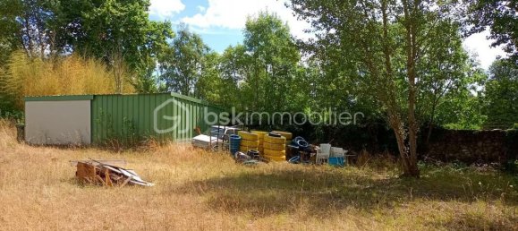  عقار تجاري في Langon, France 1300متر مربع رقم 278130 16