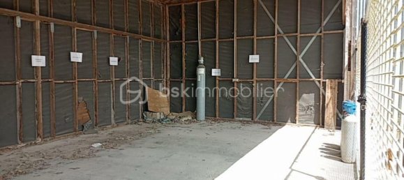  عقار تجاري في Langon, France 1300متر مربع رقم 278130 8